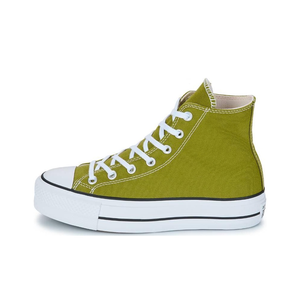Converse Shoes Chuck Taylor All Star - Converse Chuck Taylor All Star Lift