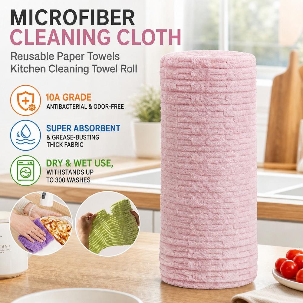 Highly Absorbent Disposable Ba - đánh giá và giá Bamboo Fiber Trunk