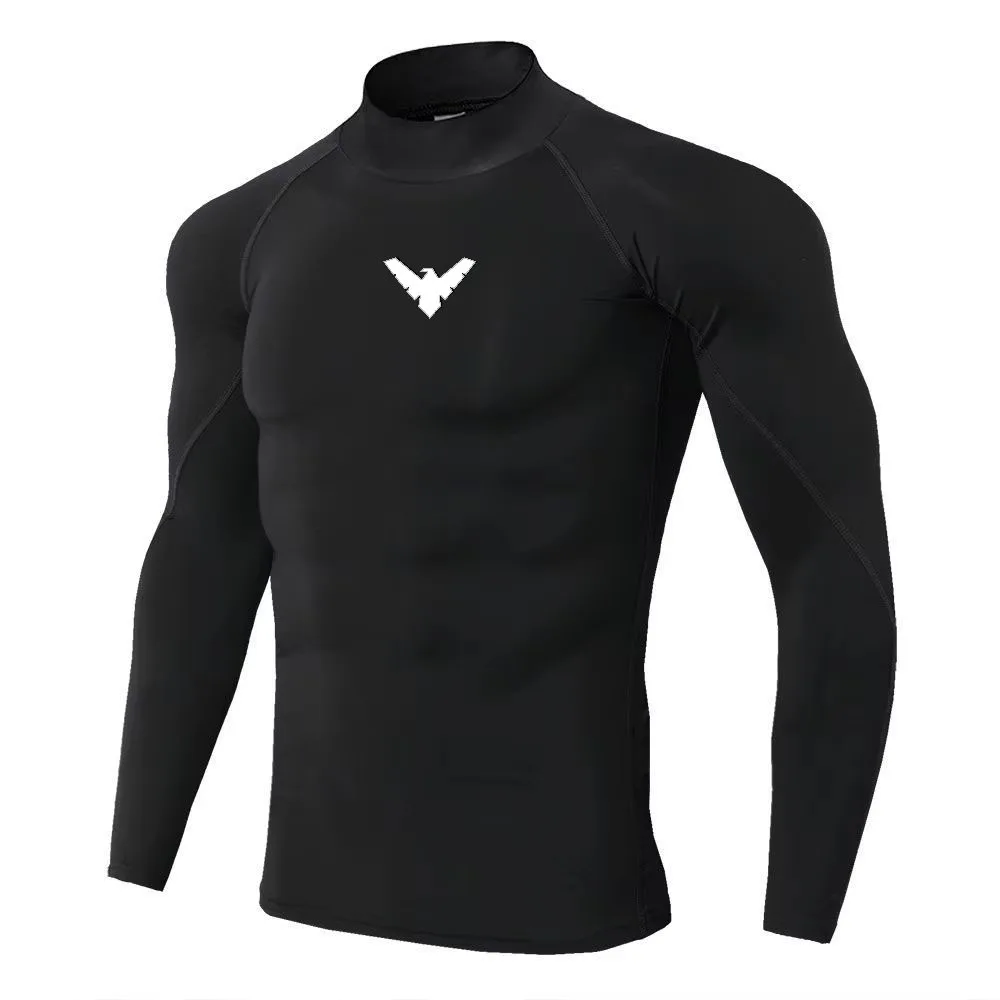 Men Sport T-shirt Quick Dry Bo - đánh giá và giá Quick Dry Underwear