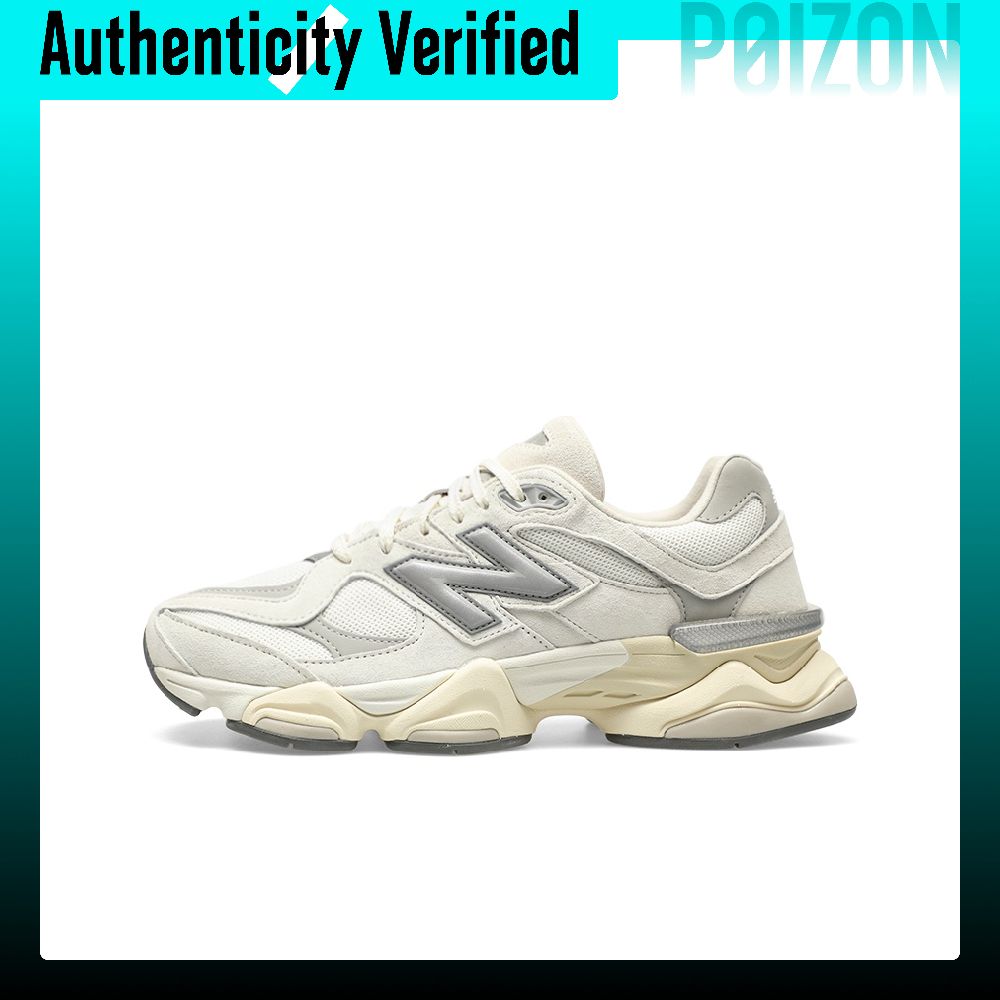 New Balance NB 9060 Casual Sho - đánh giá và giá New Balance Shoes 9060