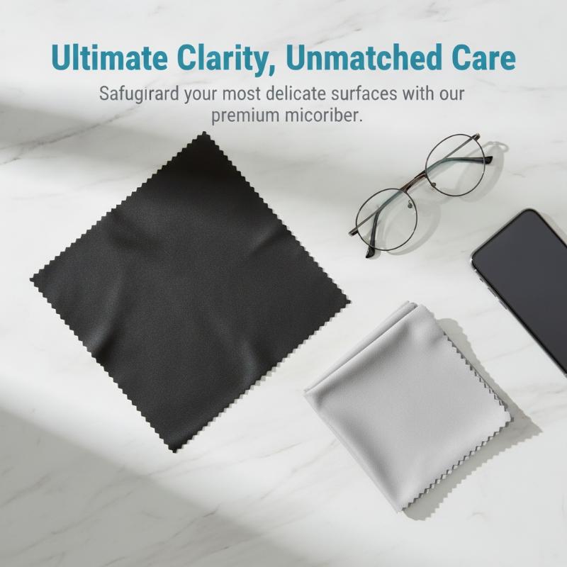 Eco Friendly Reusable Microfib - đánh giá và giá Bamboo Fiber Trunk