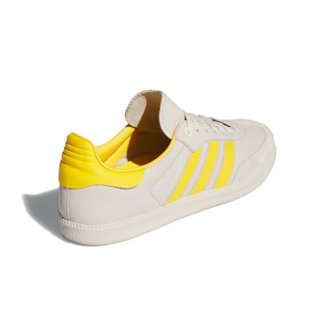 Adidas Originals x Pharrell Sa - đánh giá và giá Adidas Shoes Samba