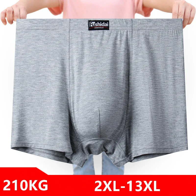 Boxershorts Men Modal Panties  - đánh giá và giá Boxer Shorts Modal
