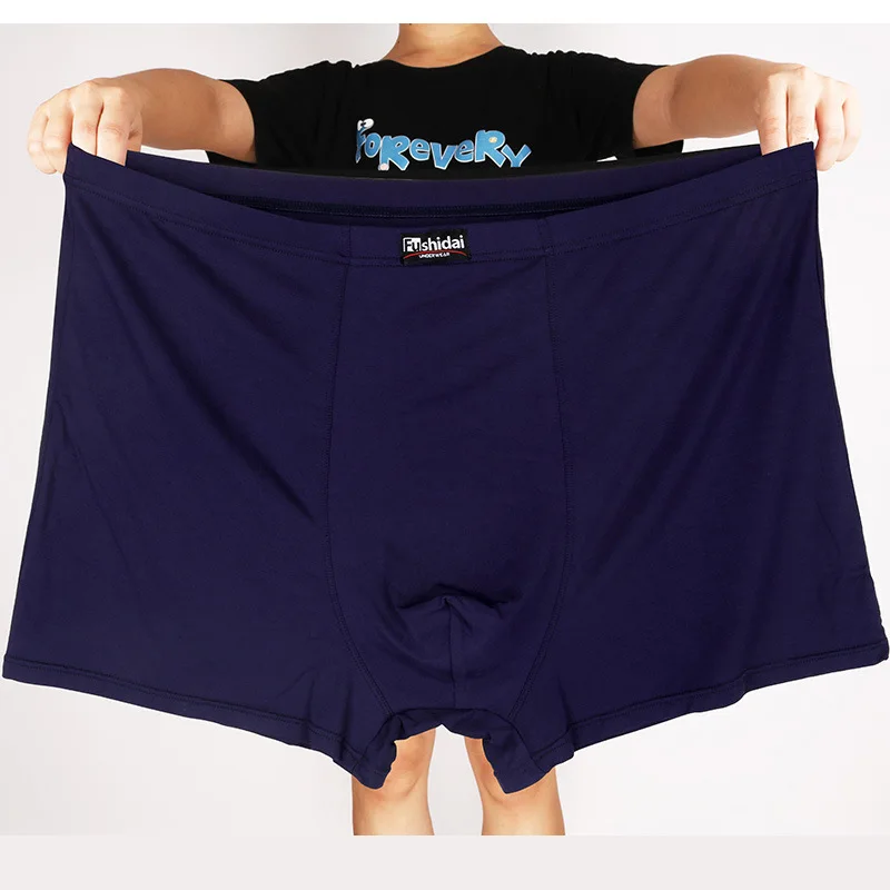 Boxershorts Men Modal Panties  - đánh giá và giá Boxer Shorts Modal
