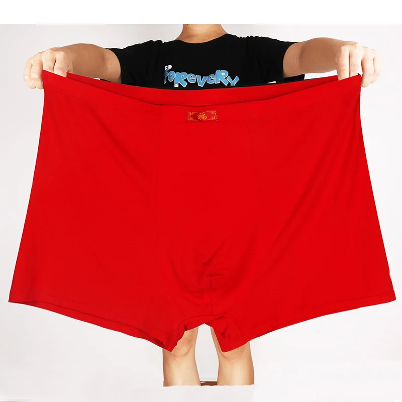 Boxershorts Men Modal Panties  - đánh giá và giá Boxer Shorts Modal