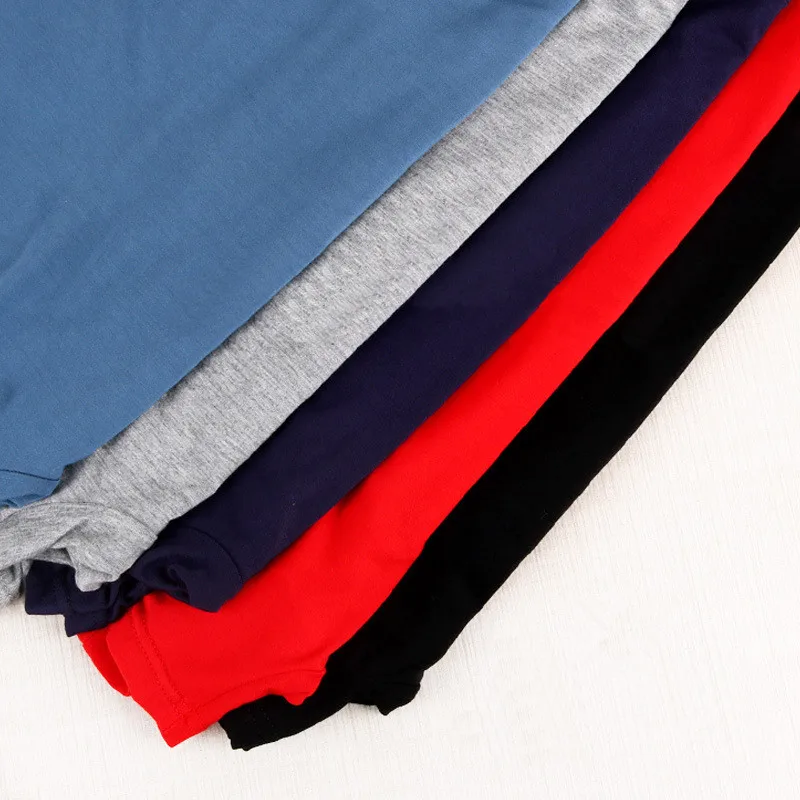 Boxershorts Men Modal Panties  - đánh giá và giá Boxer Shorts Modal