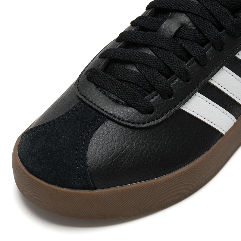 Adidas Women's Vl Court 3.0  I - đánh giá và giá Adidas Shoes Samba