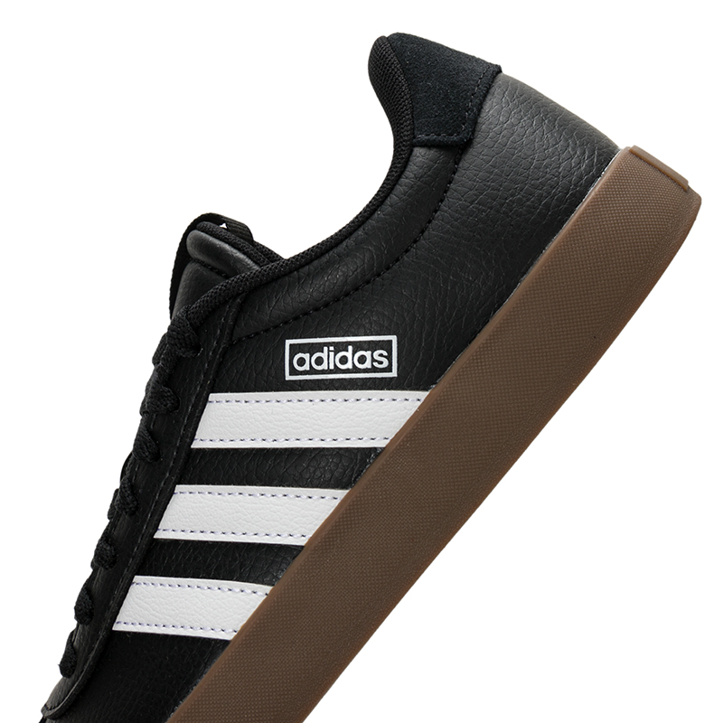 Adidas Women's Vl Court 3.0  I - đánh giá và giá Adidas Shoes Samba