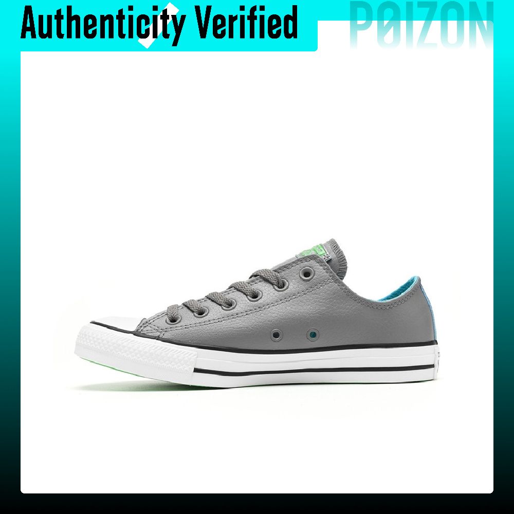 Converse Chuck Taylor All Star - đánh giá và giá Converse Shoes Chuck Taylor All Star