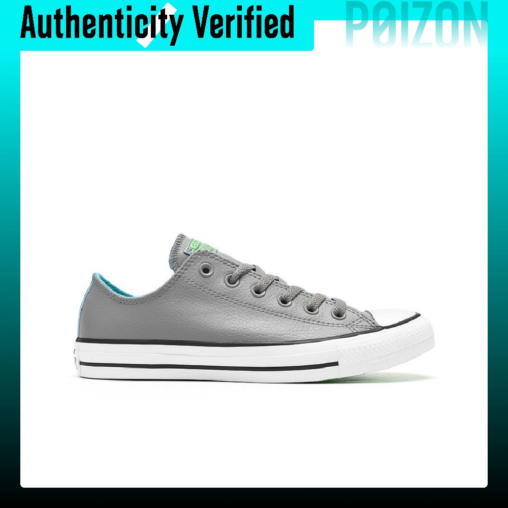 Converse Chuck Taylor All Star - đánh giá và giá Converse Shoes Chuck Taylor All Star