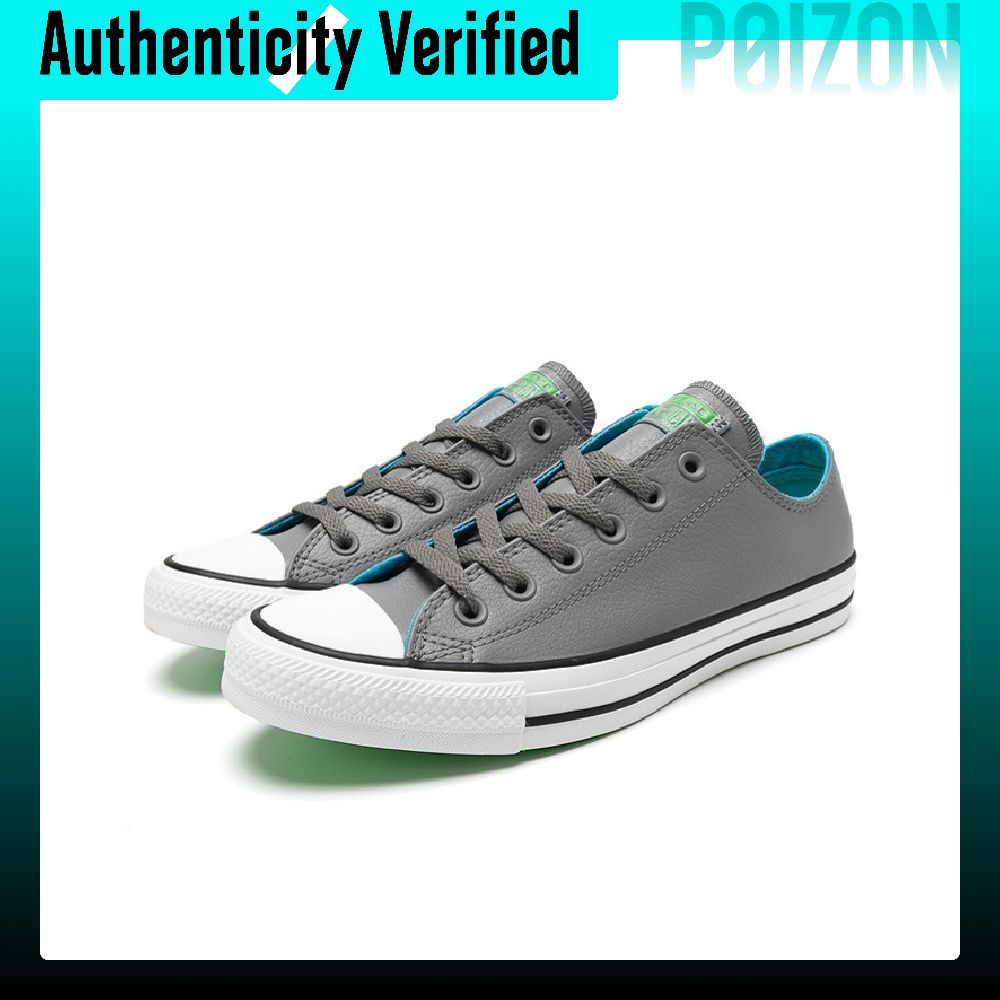 Converse Chuck Taylor All Star - đánh giá và giá Converse Shoes Chuck Taylor All Star