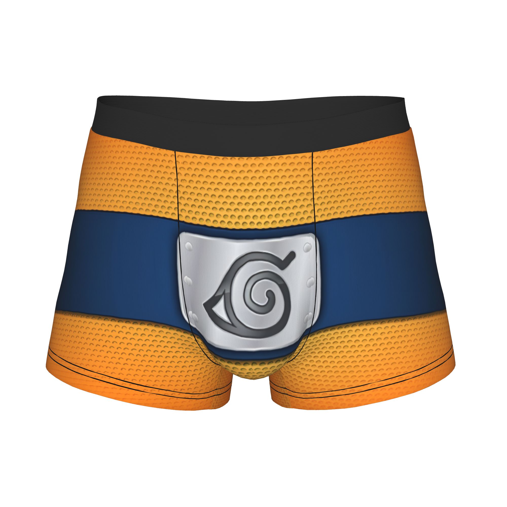 Custom N-Narutoes Akatsukis Bo - đánh giá và giá Boxer Shorts Modal