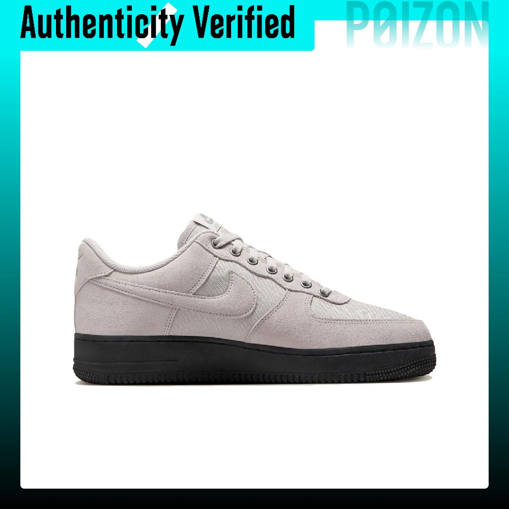 Nike Air Force 1 Skate Shoes U - đánh giá và giá Nike Shoes Air Force 1