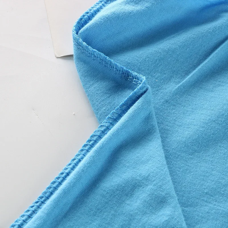 4Pcs Cotton Men Panties Underp - đánh giá và giá Boxer Brief Pack Cotton