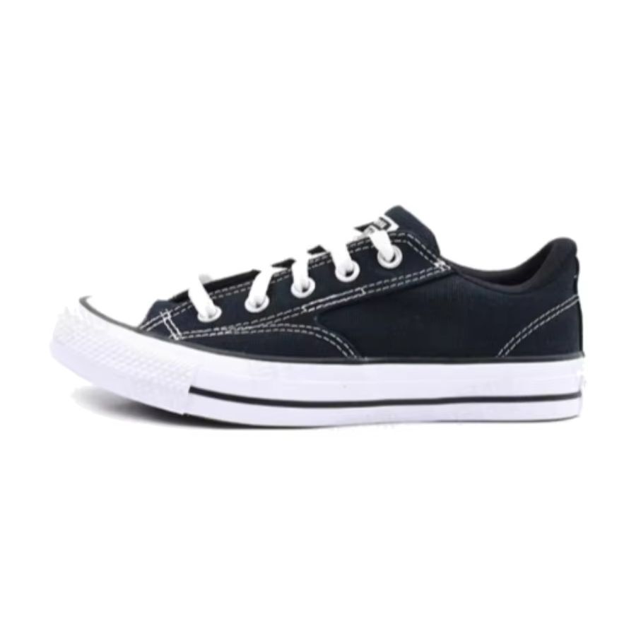 Converse Chuck Taylor All Star - đánh giá và giá Converse Shoes Chuck Taylor All Star