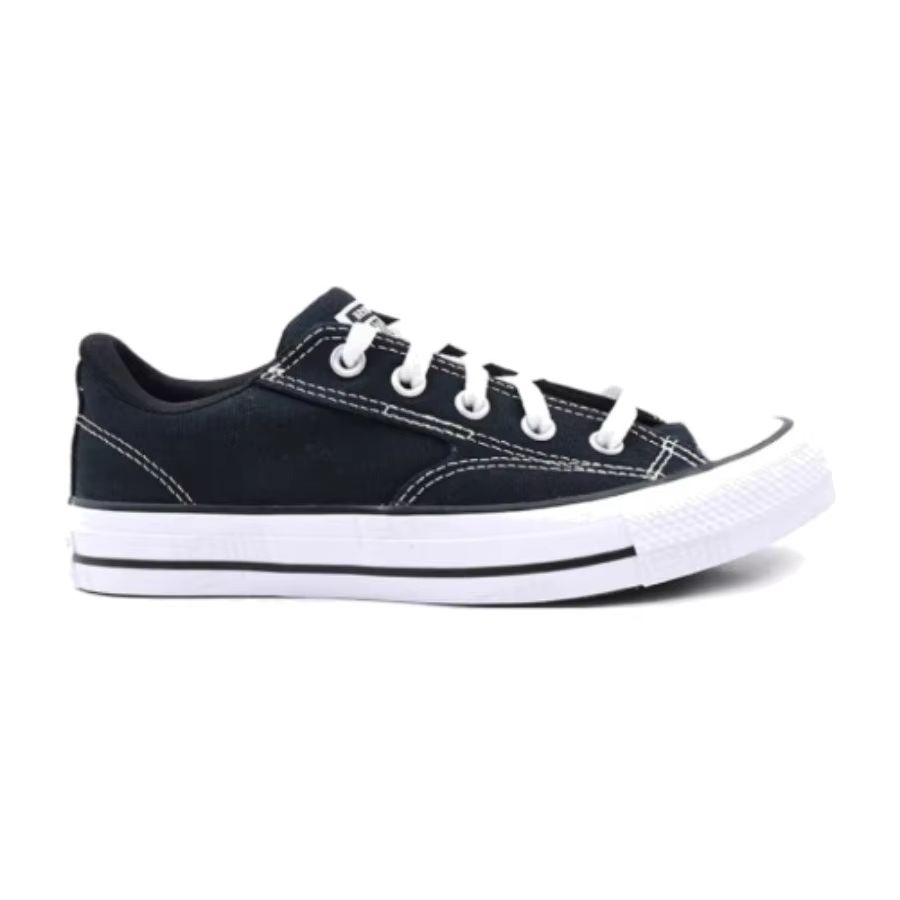 Converse Chuck Taylor All Star - đánh giá và giá Converse Shoes Chuck Taylor All Star
