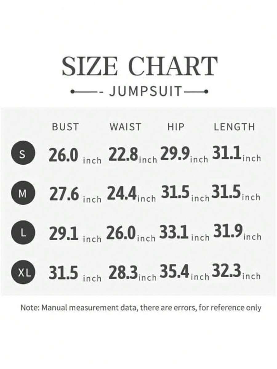 Women's One Piece Short Seamle - đánh giá và giá Tank Top Ribbed