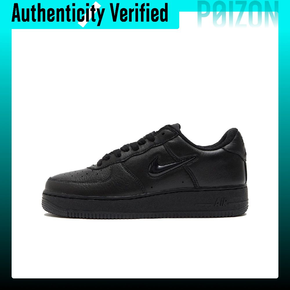 Nike Air Force 1 Skate Shoes M - đánh giá và giá Nike Shoes Air Force 1