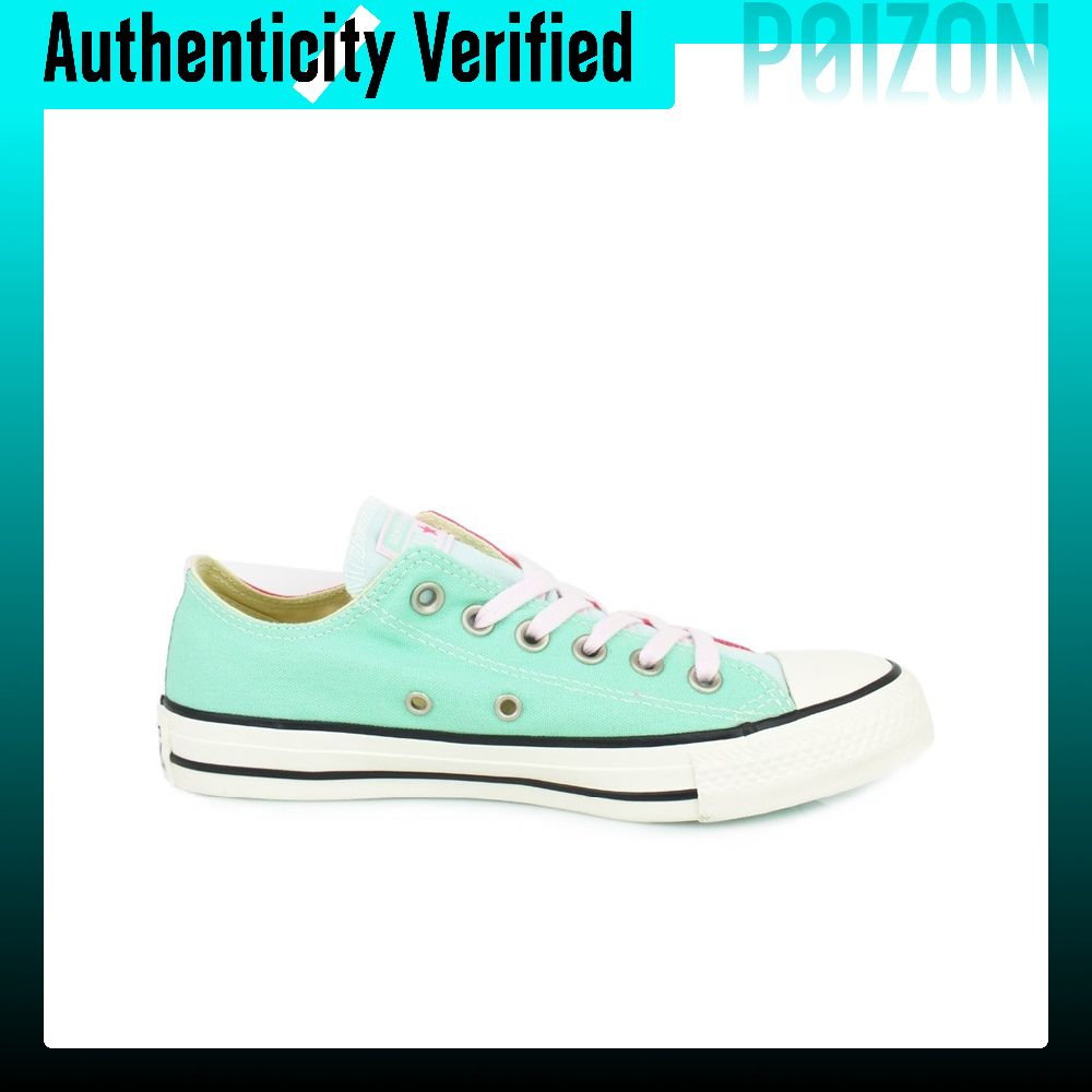 Converse Chuck Taylor All Star - đánh giá và giá Converse Shoes Chuck Taylor All Star
