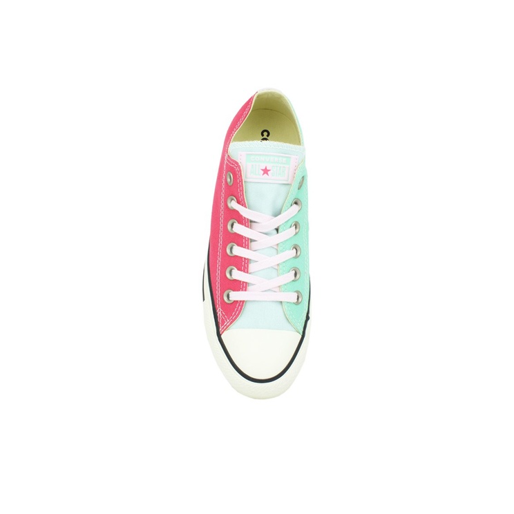 Converse Chuck Taylor All Star - đánh giá và giá Converse Shoes Chuck Taylor All Star