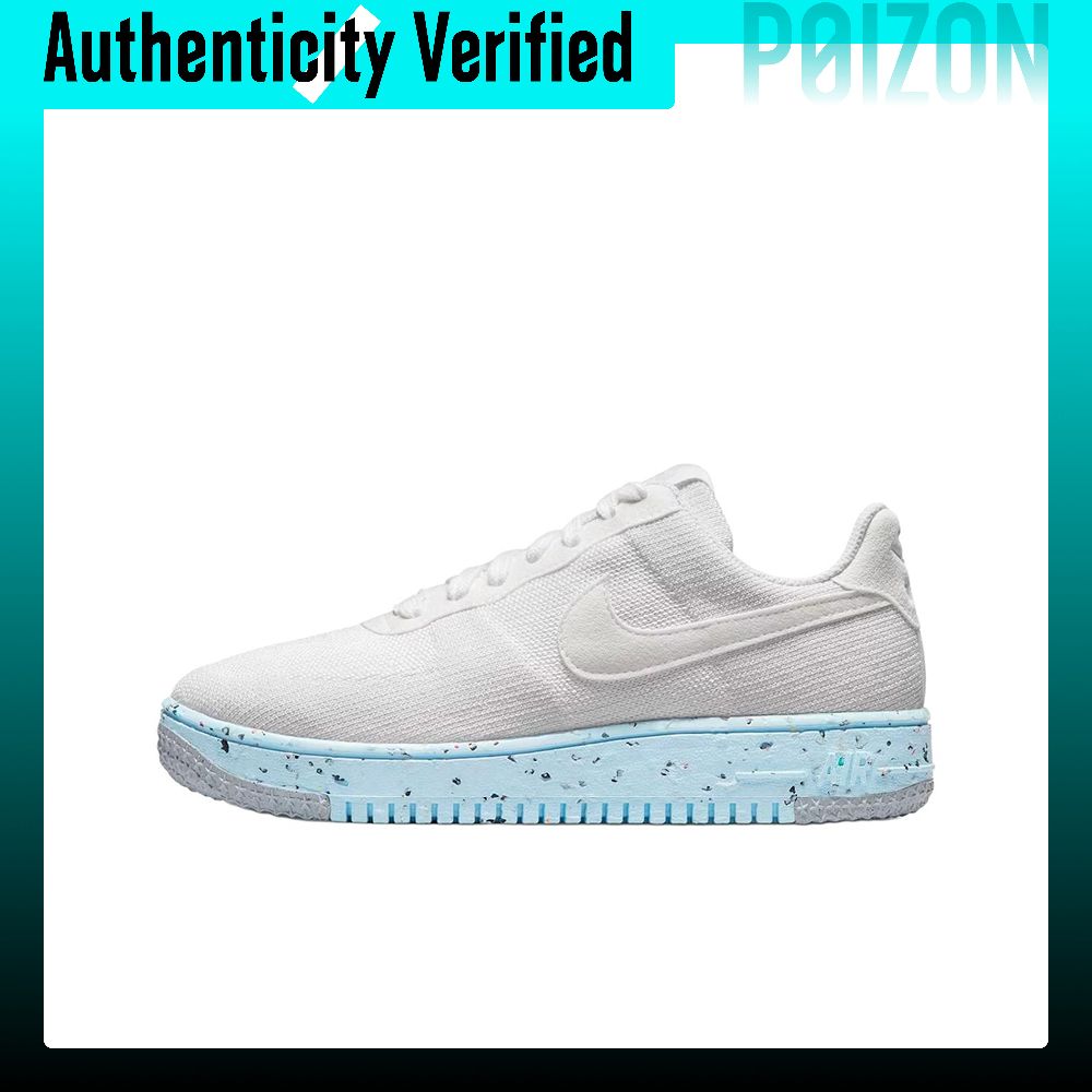 Nike Air Force 1 Skateboard Sh - đánh giá và giá Nike Shoes Air Force 1