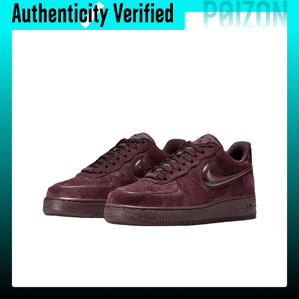 Nike Air Force 1 Classic And V - đánh giá và giá Nike Shoes Air Force 1